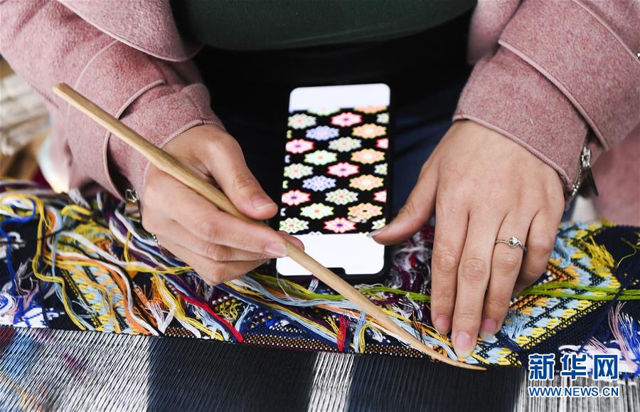 （圖文互動）（2）&ldquo;消失&rdquo;的小南海