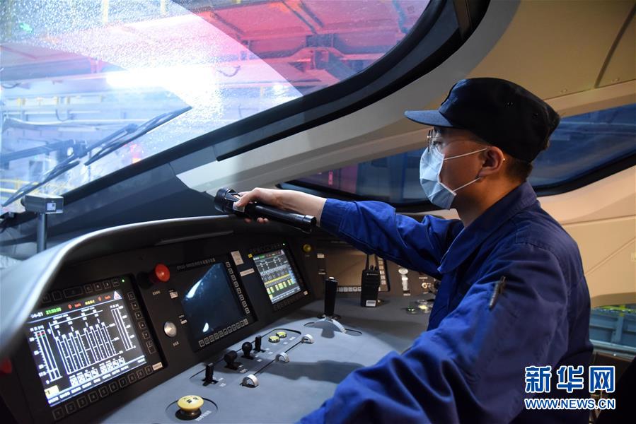 （圖文互動(dòng)）（3）&ldquo;看不見(jiàn)&rdquo;的勞動(dòng)者