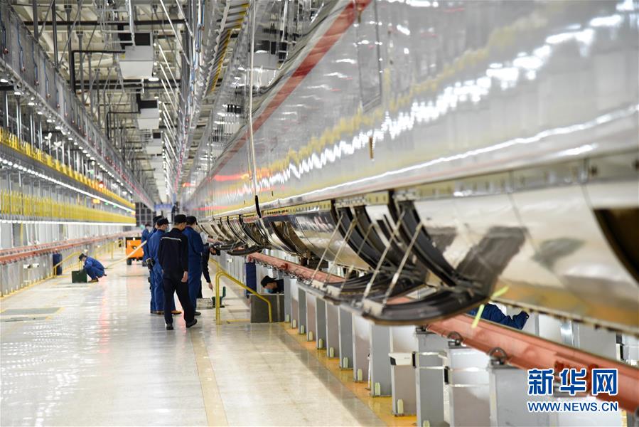 （圖文互動(dòng)）（5）&ldquo;看不見(jiàn)&rdquo;的勞動(dòng)者