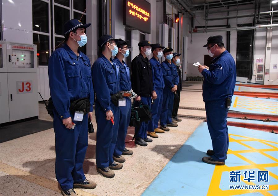 （圖文互動(dòng)）（7）&ldquo;看不見(jiàn)&rdquo;的勞動(dòng)者