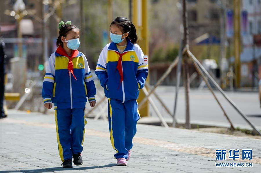 （決戰(zhàn)決勝脫貧攻堅(jiān)&middot;圖文互動(dòng)）（9）阿布都艾尼北上務(wù)工&ldquo;三級(jí)跳&rdquo;