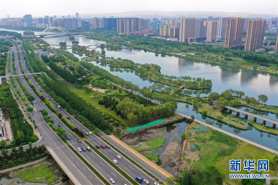 （新華全媒頭條&middot;圖文互動）（1）循著習(xí)近平總書記的足跡，感受那山那水