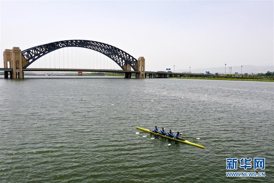（新華全媒頭條&middot;圖文互動）（2）循著習(xí)近平總書記的足跡，感受那山那水