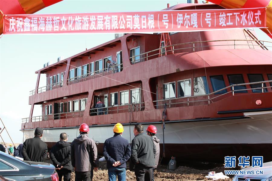 （在習近平新時代中國特色社會主義思想指引下&mdash;&mdash;新時代新作為新篇章&middot;習近平總書記關切事&middot;圖文互動）（2）新生活、新盼頭&mdash;&mdash;脫貧攻堅新形勢速覽