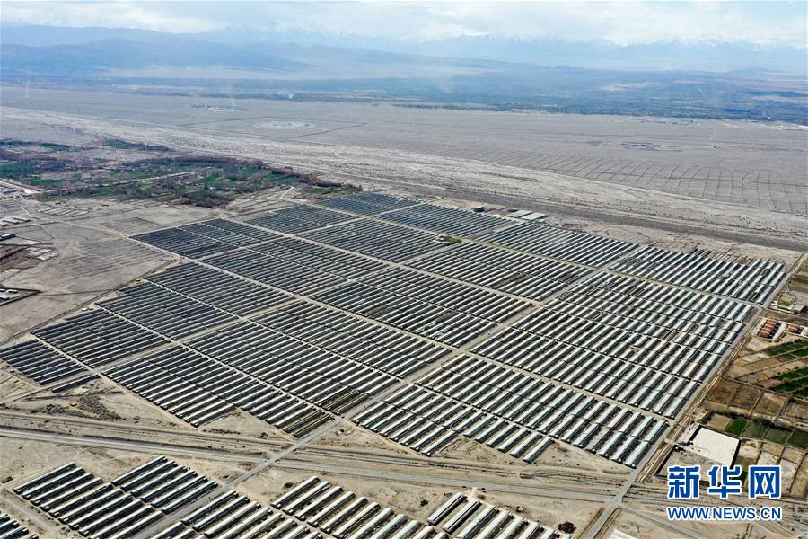 （新華全媒頭條&middot;聚焦&ldquo;三區(qū)三州&rdquo;脫貧攻堅(jiān)&middot;圖文互動(dòng)）（10）向深度貧困&ldquo;堡壘&rdquo;發(fā)起最后總攻&mdash;&mdash;寫在&ldquo;三區(qū)三州&rdquo;脫貧攻堅(jiān)關(guān)鍵時(shí)點(diǎn)