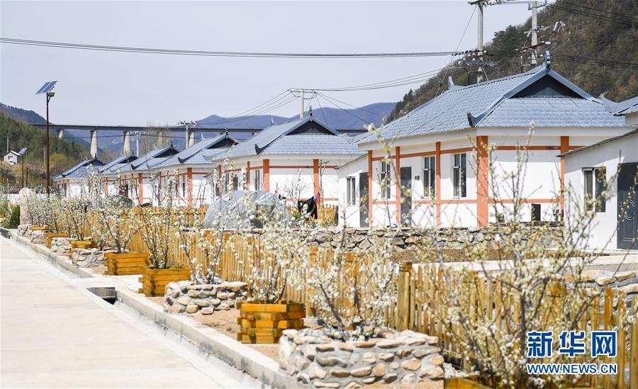 （決戰(zhàn)決勝脫貧攻堅(jiān)&middot;圖文互動(dòng)）（3）長白山下唱新篇&mdash;&mdash;吉林延邊州脫貧攻堅(jiān)觀察