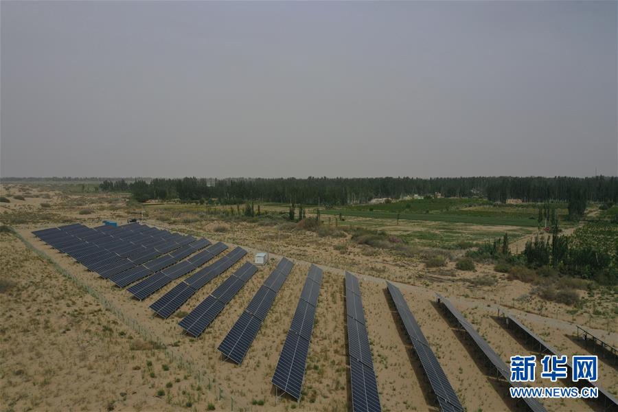 （決戰(zhàn)決勝脫貧攻堅(jiān)&middot;聚焦三區(qū)三州&middot;圖文互動(dòng)）（3）消失了的&ldquo;老三樣&rdquo;