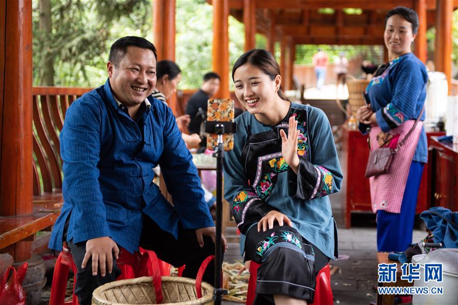 （新華全媒頭條&middot;圖文互動）（1）砥礪復興之志 永葆赤子之心&mdash;&mdash;寫在中國共產黨成立99周年之際