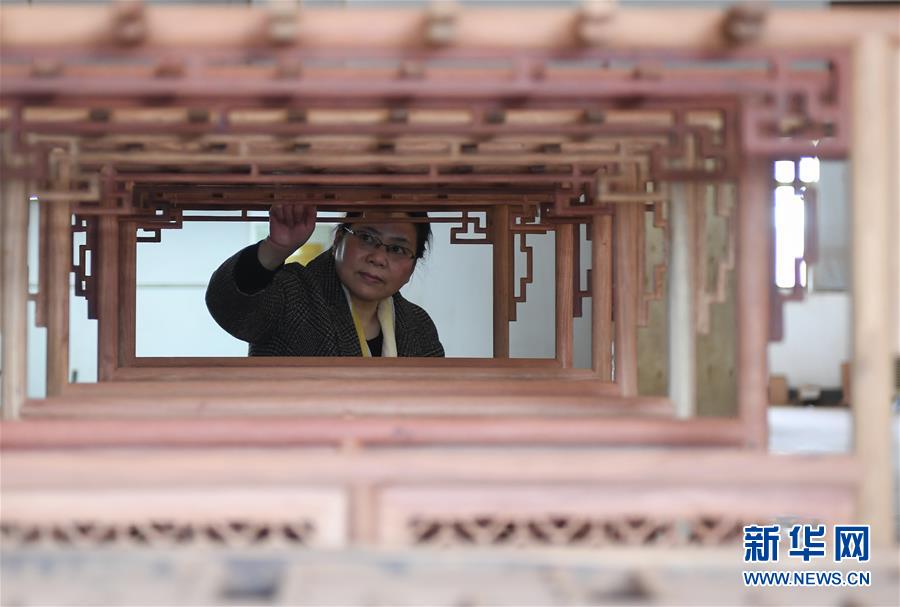 （新華全媒頭條&middot;走向我們的小康生活&middot;圖文互動）（6）解鎖幸福的密碼&mdash;&mdash;&ldquo;先行者&rdquo;蘇州探路小康紀(jì)事