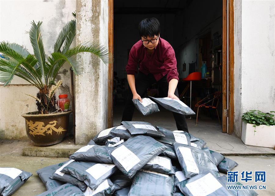 （新華全媒頭條&middot;走向我們的小康生活&middot;圖文互動）（15）解鎖幸福的密碼&mdash;&mdash;&ldquo;先行者&rdquo;蘇州探路小康紀(jì)事