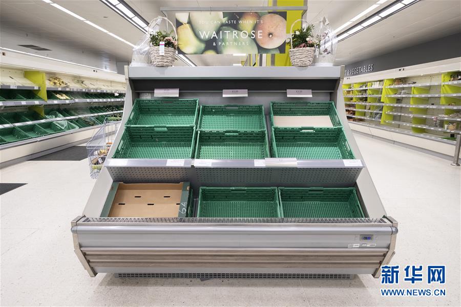 (國際·圖文互動)(11)特稿:穿越寒暑 無問西東——寫在新冠疫情構(gòu)成“國際關(guān)注的突發(fā)公共衛(wèi)生事件”半年之際