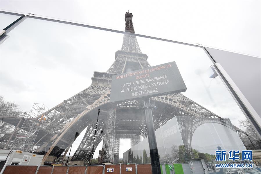 (國際·圖文互動)(17)特稿:穿越寒暑 無問西東——寫在新冠疫情構(gòu)成“國際關(guān)注的突發(fā)公共衛(wèi)生事件”半年之際