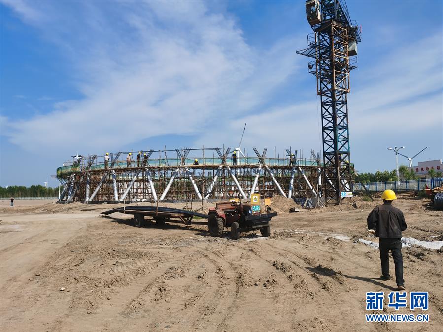 （在習(xí)近平新時代中國特色社會主義思想指引下&mdash;&mdash;新時代新作為新篇章&middot;習(xí)近平總書記關(guān)切事&middot;圖文互動）（2）激發(fā)每個經(jīng)濟&ldquo;細(xì)胞&rdquo;的活力&mdash;&mdash;千方百計把市場主體保護好