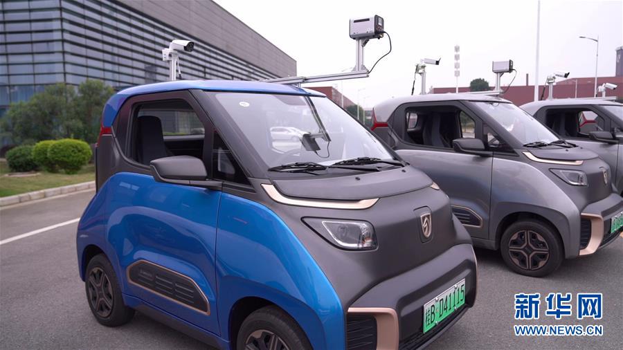 （在習(xí)近平新時代中國特色社會主義思想指引下&mdash;&mdash;新時代新作為新篇章&middot;習(xí)近平總書記關(guān)切事）（13）激發(fā)每個經(jīng)濟&ldquo;細(xì)胞&rdquo;的活力&mdash;&mdash;千方百計把市場主體保護好