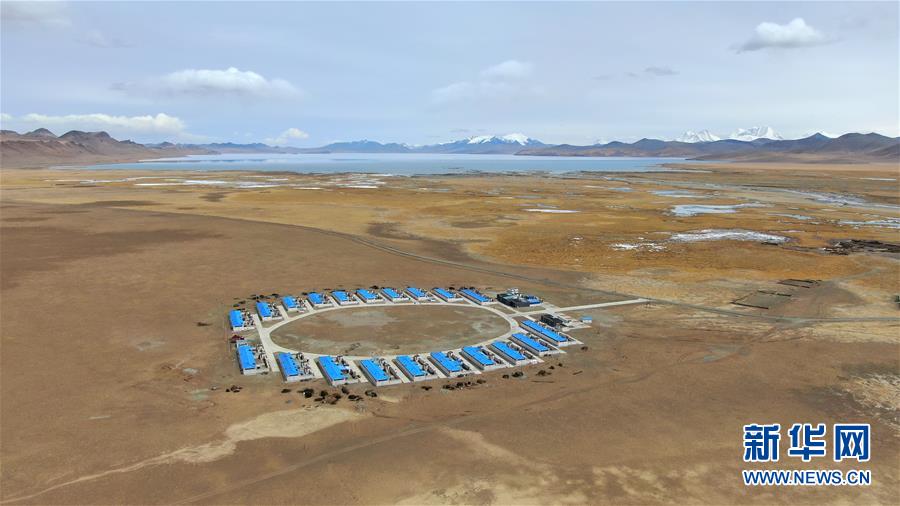 （新華全媒頭條&middot;圖文互動）（6）莊重的承諾　歷史的奇跡&mdash;&mdash;西藏自治區(qū)決戰(zhàn)脫貧攻堅紀實 