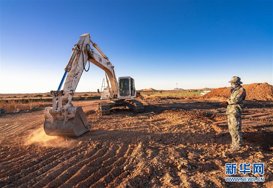 （圖文互動）（5）走向復興的歷史回響&mdash;&mdash;紀念中國人民抗日戰(zhàn)爭暨世界反法西斯戰(zhàn)爭勝利75周年