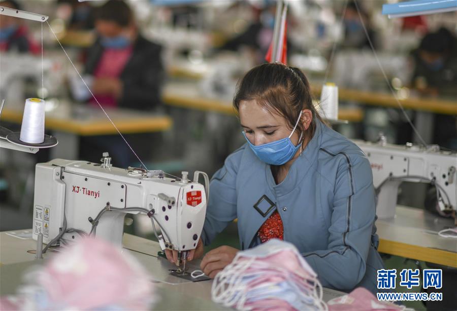 （新華全媒頭條&middot;決戰(zhàn)決勝脫貧攻堅(jiān)&middot;督戰(zhàn)未摘帽貧困縣&middot;圖文互動(dòng)）（5）不獲全勝，決不收兵&mdash;&mdash;全國52個(gè)掛牌督戰(zhàn)貧困縣脫貧攻堅(jiān)紀(jì)實(shí)