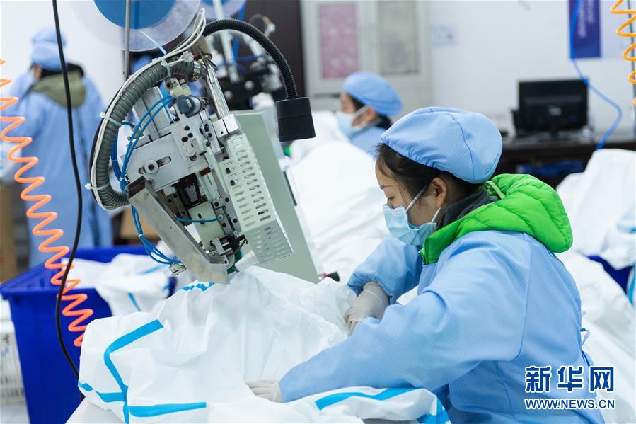 （在習(xí)近平新時(shí)代中國特色社會(huì)主義思想指引下&mdash;&mdash;新時(shí)代新作為新篇章&middot;習(xí)近平總書記關(guān)切事&middot;圖文互動(dòng)）（2）推動(dòng)高質(zhì)量發(fā)展 &ldquo;湘&rdquo;當(dāng)有作為