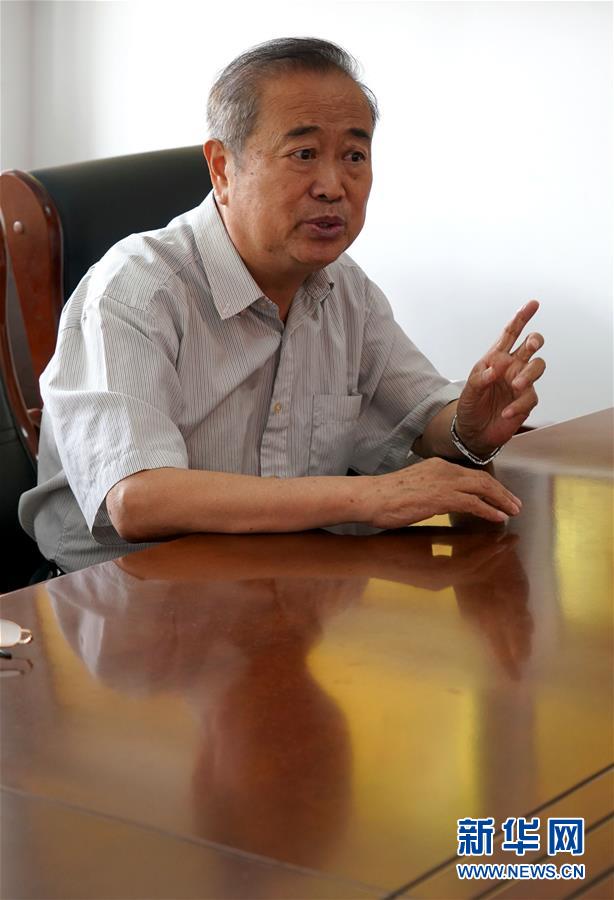 （圖文互動）（1）漢字，中華文明獻給世界的厚重禮物