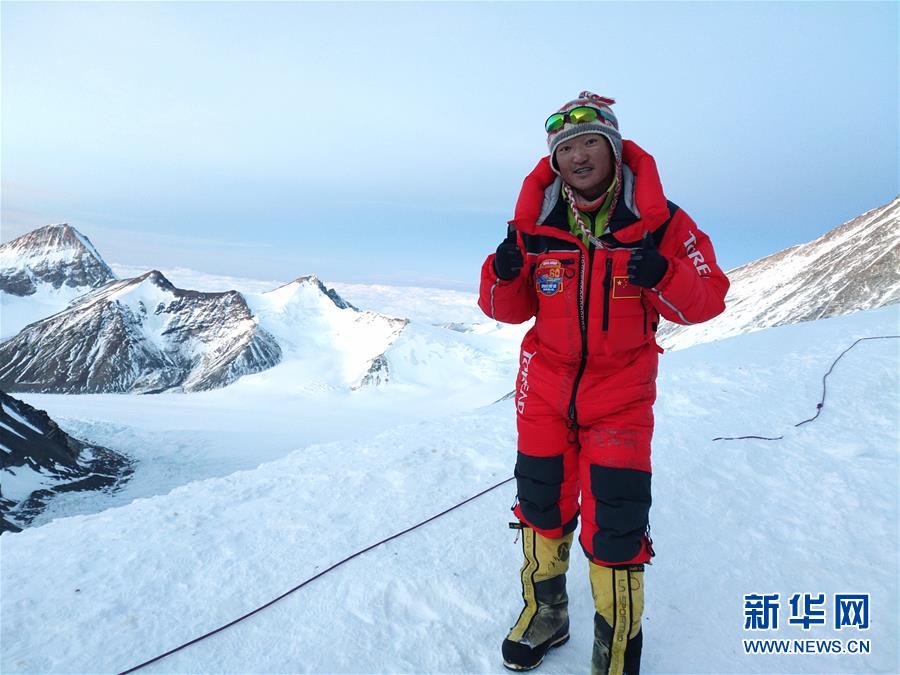 （新華全媒頭條&middot;青春的夢(mèng)想　青春的奮斗&middot;圖文互動(dòng)）（1）二〇二一&mdash;&mdash;二〇三五：照見你我青春路