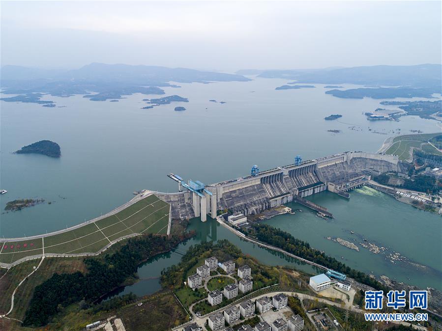 （圖文互動(dòng)）（3）這篇大文章，越寫越精彩&mdash;&mdash;習(xí)近平總書記江蘇考察激勵(lì)各地堅(jiān)定走可持續(xù)發(fā)展之路