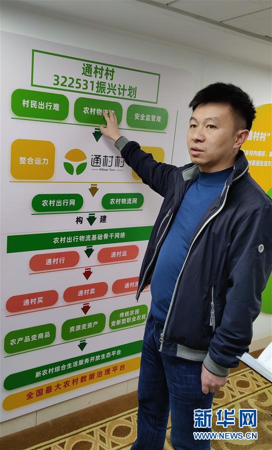 （新華全媒頭條&middot;五中全會精神在基層&middot;圖文互動）（10）奮發(fā)新青年　逐夢新征程&mdash;&mdash;各地青年學習貫徹落實五中全會精神觀察