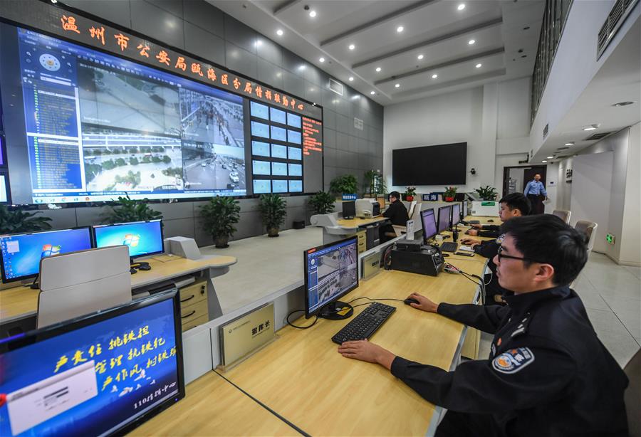 （新華全媒頭條&middot;圖文互動）（3）破案懲兇鑄正義&mdash;&mdash;全國公安機(jī)關(guān)推進(jìn)命案積案攻堅(jiān)行動紀(jì)實(shí)