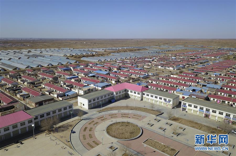 （新華全媒頭條&middot;迎接兩會(huì)特別報(bào)道&middot;圖文互動(dòng)）（4）不同尋常的兩會(huì) 萬(wàn)眾一心的力量&mdash;&mdash;寫在2020年全國(guó)兩會(huì)召開之際