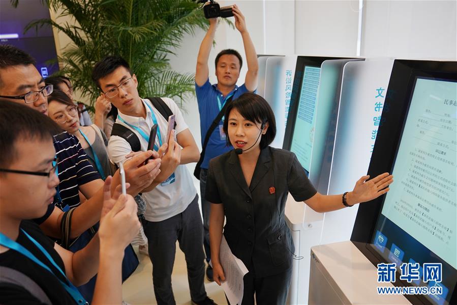 (新華全媒頭條·圖文互動)(1)潮起東方萬象新——以習近平同志為核心的黨中央團結帶領全黨全軍全國各族人民貫徹落實黨的十九大精神紀實