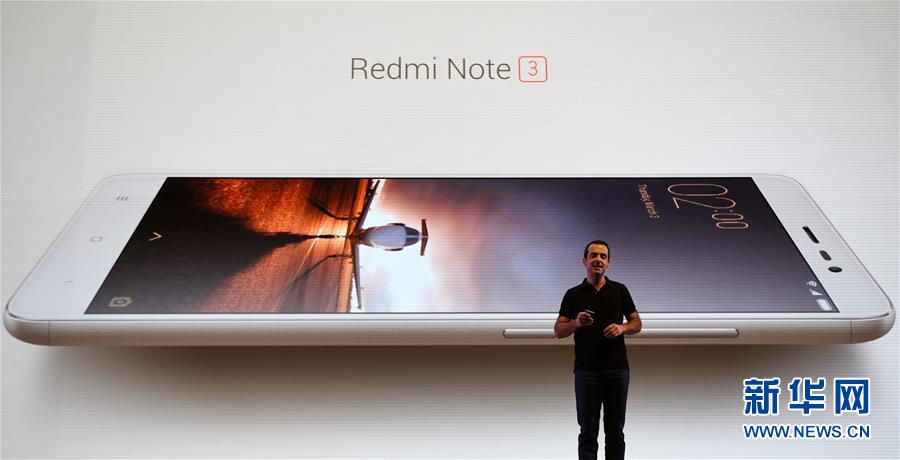 （新華全媒頭條&middot;圖文互動）（1）特稿：為互利合作注入新動力　為互聯(lián)互通開辟新空間&mdash;&mdash;寫在習(xí)近平主席赴印度出席中印領(lǐng)導(dǎo)人第二次非正式會晤并對尼泊爾進行國事訪問之際