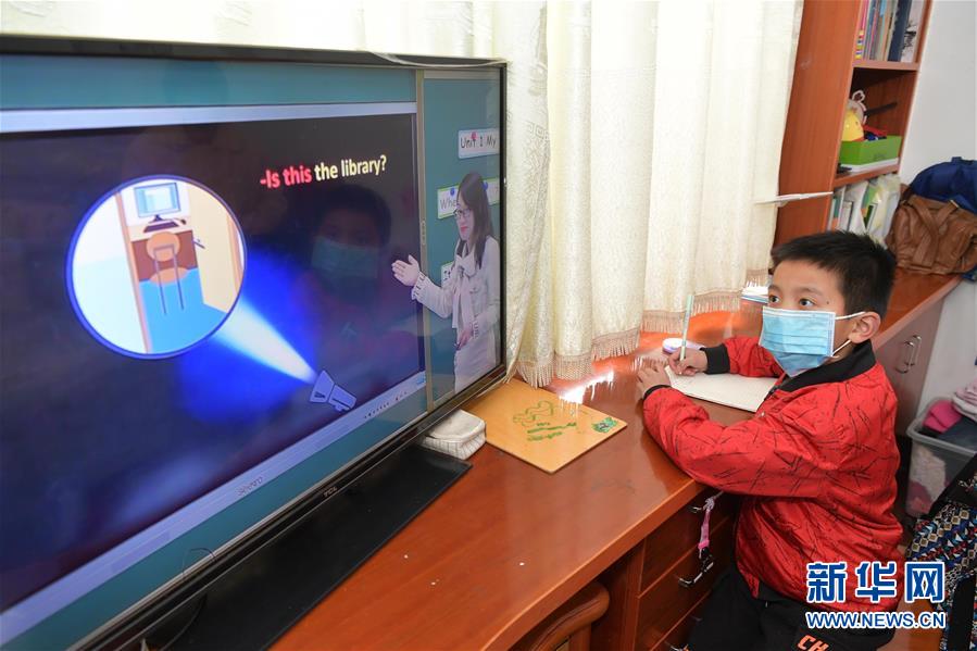 （在習(xí)近平新時(shí)代中國特色社會主義思想指引下&mdash;&mdash;新時(shí)代新作為新篇章&middot;習(xí)近平總書記關(guān)切事&middot;圖文互動(dòng)）（14）&ldquo;菜籃子&rdquo;里的力量&mdash;&mdash;全國各地努力做好保障和改善民生工作在行動(dòng)