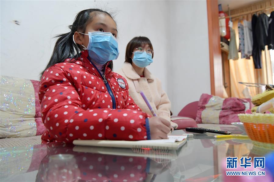 （在習(xí)近平新時(shí)代中國特色社會主義思想指引下&mdash;&mdash;新時(shí)代新作為新篇章&middot;習(xí)近平總書記關(guān)切事&middot;圖文互動(dòng)）（15）&ldquo;菜籃子&rdquo;里的力量&mdash;&mdash;全國各地努力做好保障和改善民生工作在行動(dòng)