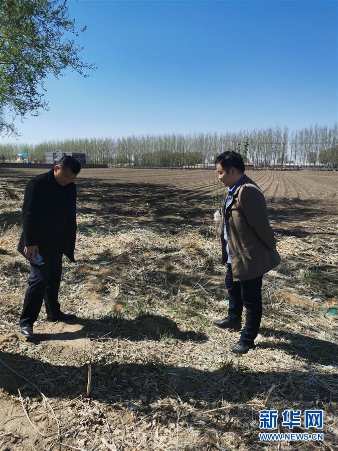 （在習(xí)近平新時代中國特色社會主義思想指引下&mdash;&mdash;新時代新作為新篇章&middot;習(xí)近平總書記關(guān)切事&middot;圖文互動）（3）青春的顏色是什么？