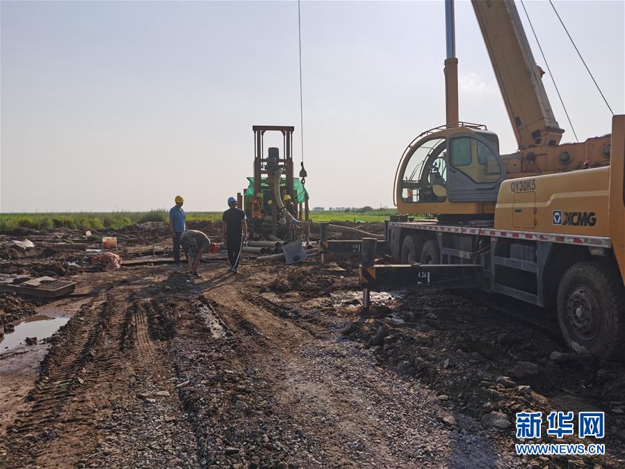 （在習(xí)近平新時代中國特色社會主義思想指引下&mdash;&mdash;新時代新作為新篇章&middot;習(xí)近平總書記關(guān)切事&middot;圖文互動）（4）激發(fā)每個經(jīng)濟&ldquo;細胞&rdquo;的活力&mdash;&mdash;千方百計把市場主體保護好