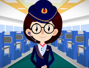 &ldquo;一視同仁&rdquo;保護(hù)誰(shuí)