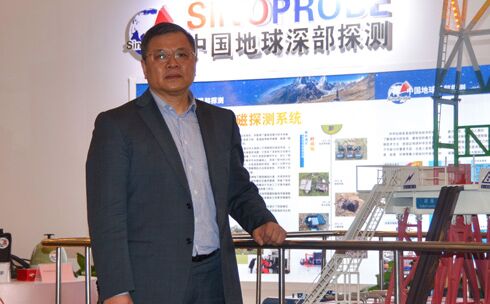 前行，是最好的懷念