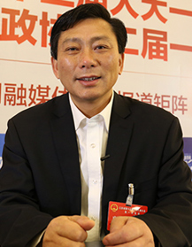 薛元金 ：菱塘&ldquo;鄉(xiāng)村振興&rdquo;的姿態(tài)&mdash;&mdash;產(chǎn)業(yè)興、生態(tài)優(yōu)、鄉(xiāng)風(fēng)美