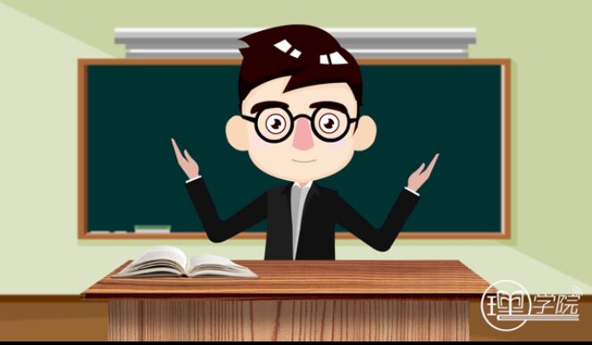 觸犯黨紀(jì)有何下場？