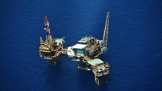 從海南建省辦特區(qū)看中國(guó)改革開(kāi)放40年