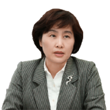 李愛武：加快構建生態(tài)發(fā)展新格局