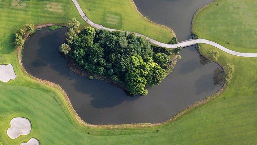 打造經(jīng)濟高質(zhì)量發(fā)展的強勁引擎