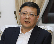 陳吉寧：通過五個&ldquo;一批&rdquo;精確制導(dǎo)，支持民營企業(yè)發(fā)展