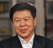 王軍：以更大力度、更惠政策、更優(yōu)服務(wù)助力民營企業(yè)走向更加廣闊的舞臺