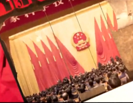 創(chuàng)新：&ldquo;第一動(dòng)力&rdquo;的時(shí)代答卷