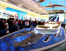 這份觀展攻略，干貨滿滿！