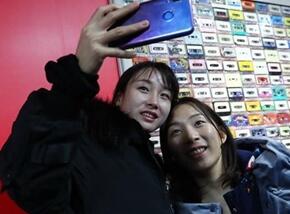 這個展覽不一般！超100萬人次參觀