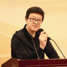 &ldquo;不忘初心、牢記使命&rdquo;的深刻內(nèi)涵