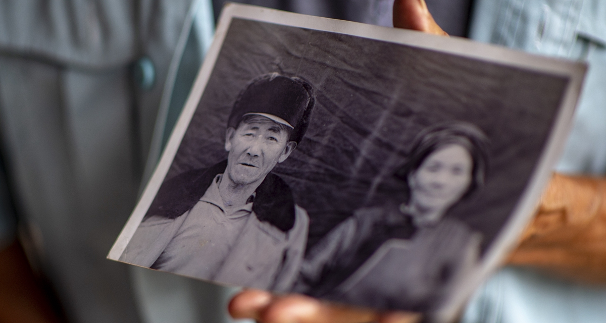 83年前，那群年輕人的詩(shī)和遠(yuǎn)方