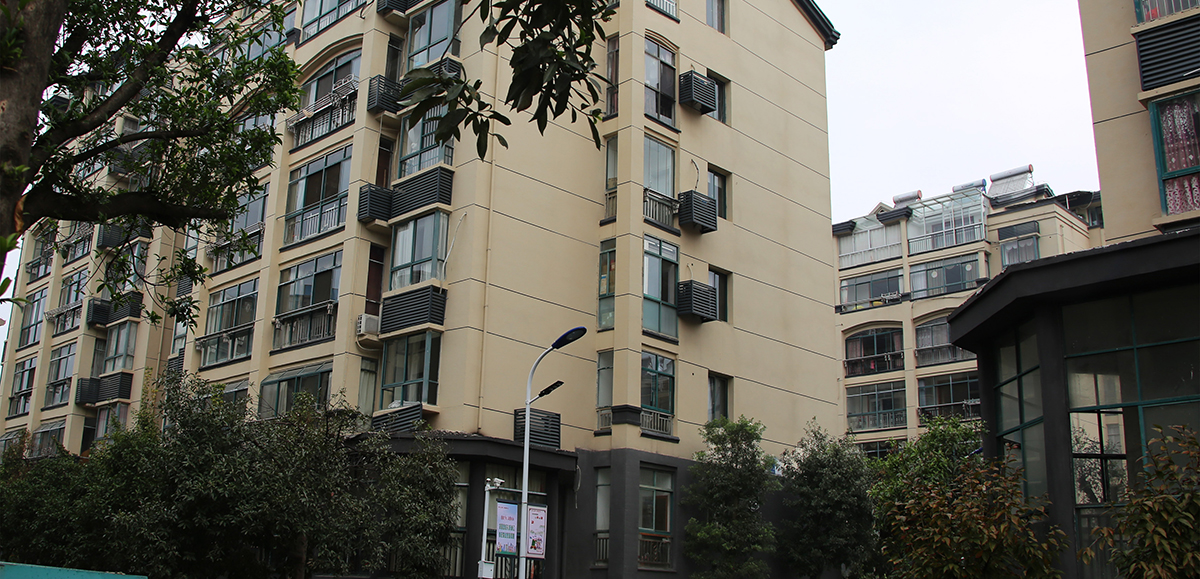 記者手記：兩腳沾地，深切感悟什么叫&ldquo;以人民為中心&rdquo;