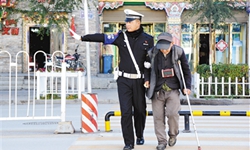 給玉樹(shù)跨越發(fā)展插上&ldquo;智慧&rdquo;的翅膀